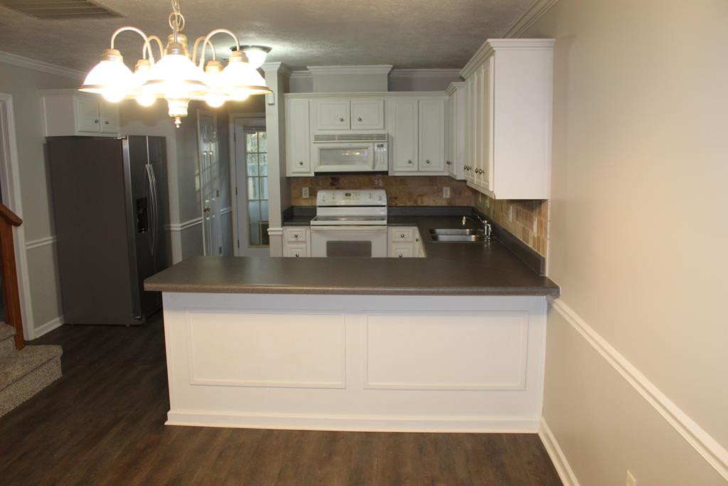 620 Goodale Lane Grovetown, GA 30813 - Photo 7 of 49