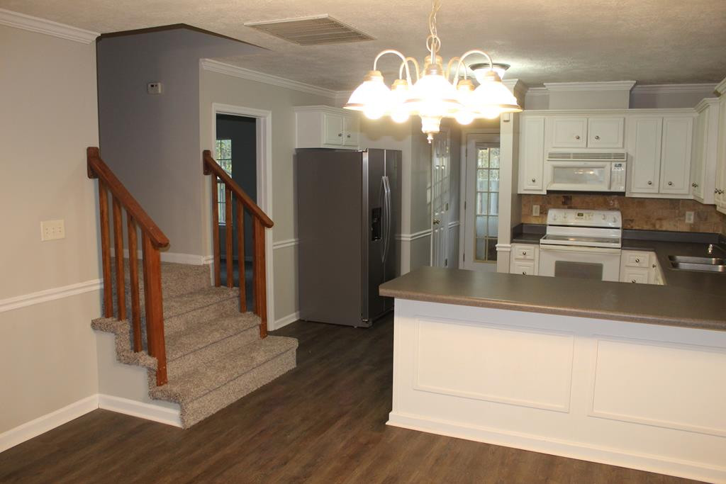 620 Goodale Lane Grovetown, GA 30813 - Photo 9 of 49