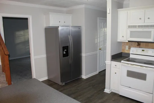 $1,550 | 620 Goodale Lane, Grovetown, GA 30813