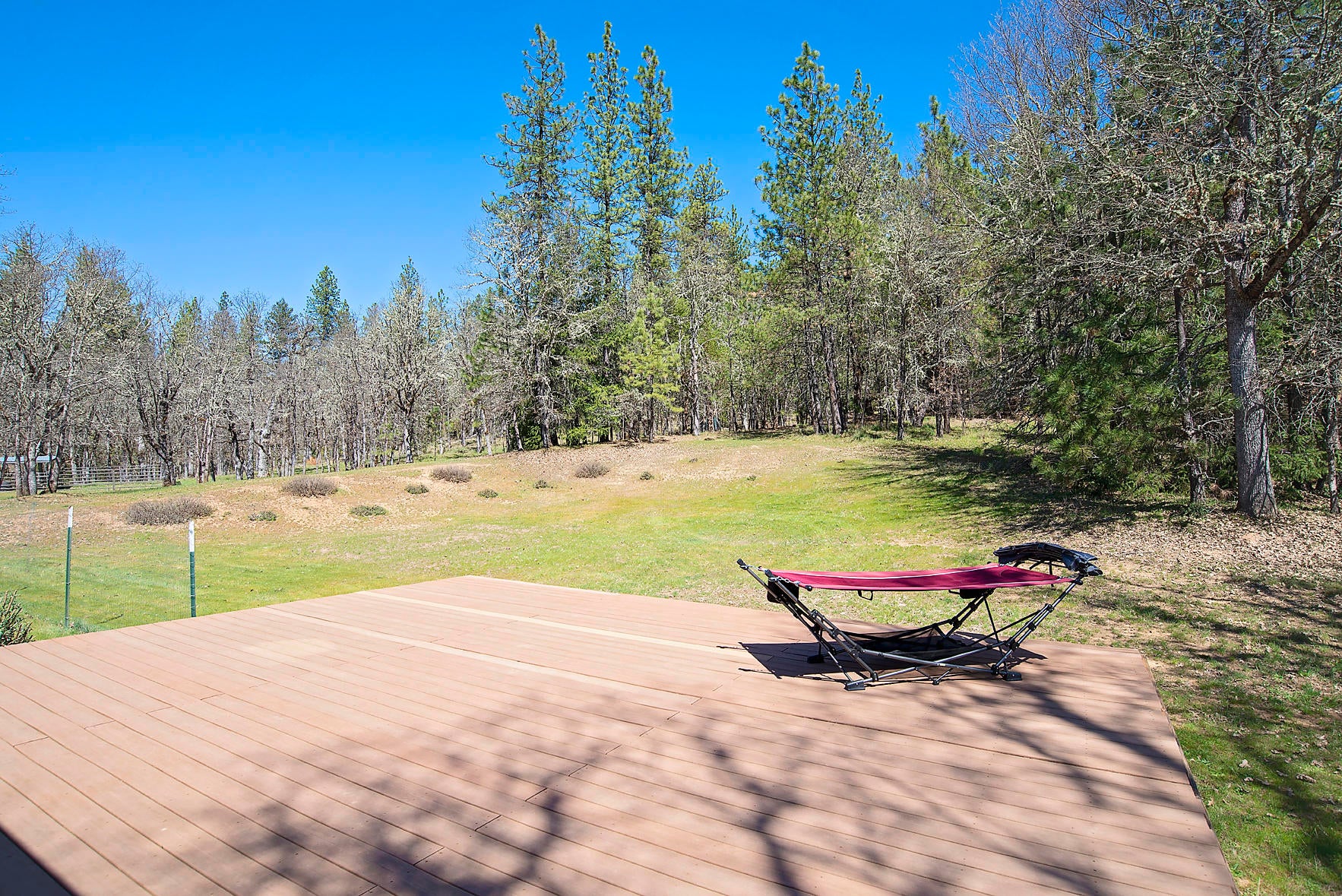 20964 Antioch Road White City, OR 97503 - Photo 26 of 51 Antioch_019 copy