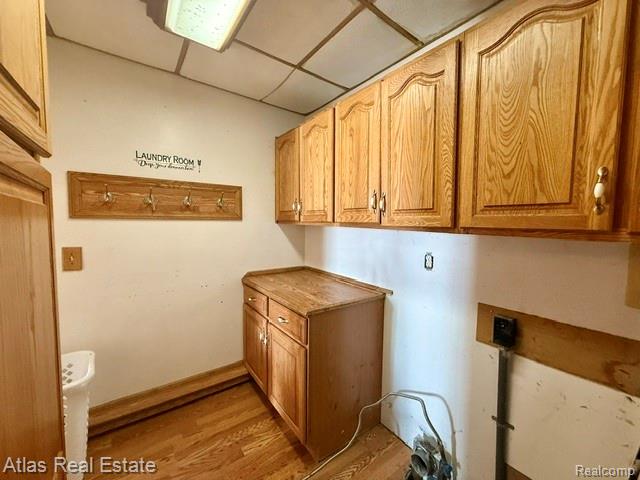 7448 Gale Road Grand Blanc, MI 48439 - Photo 33 of 58