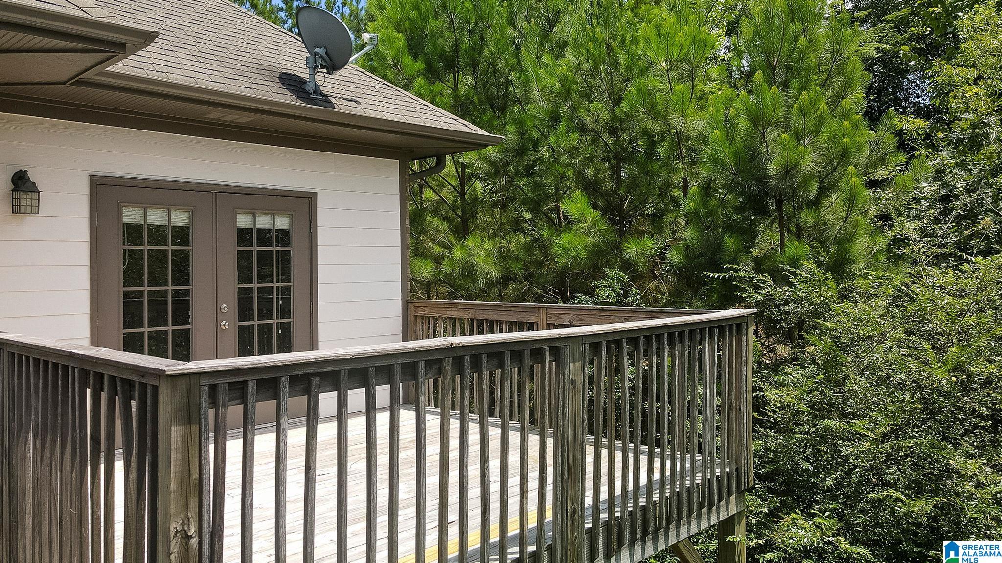 4114 Eagle Ridge Court Birmingham, AL 35242 - Photo 12 of 40