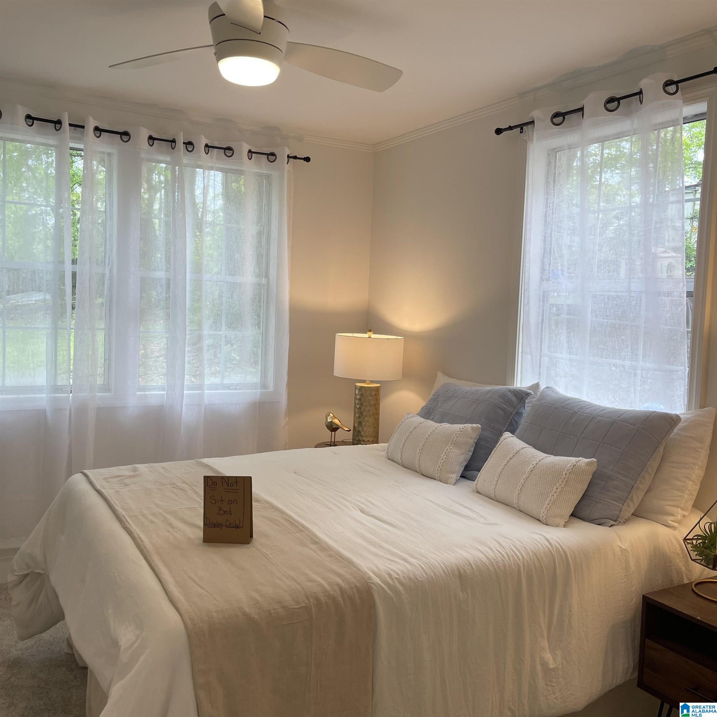 1503 Montevallo Road Birmingham, AL 35210 - Photo 8 of 33