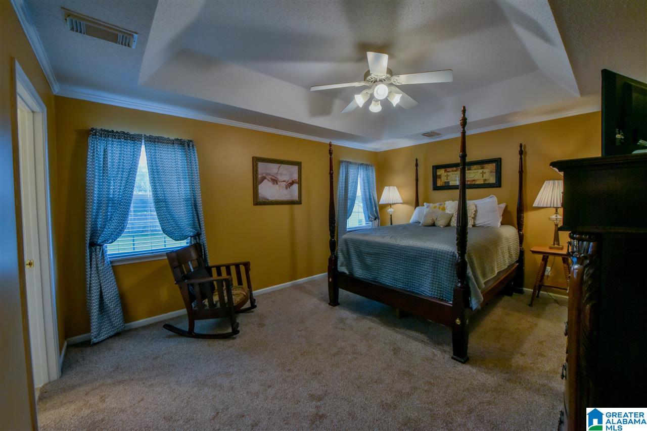 10984 Vance Street Vance, AL 35490 - Photo 18 of 29
