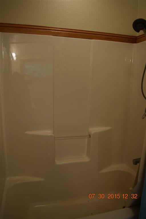 8310 West Lockhart Road Dafter, MI 49724 - Photo 36 of 59 Gallery Image 36