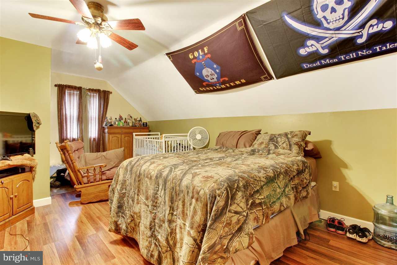 424 Stone Jug Road Biglerville, PA 17307 - Photo 14 of 17