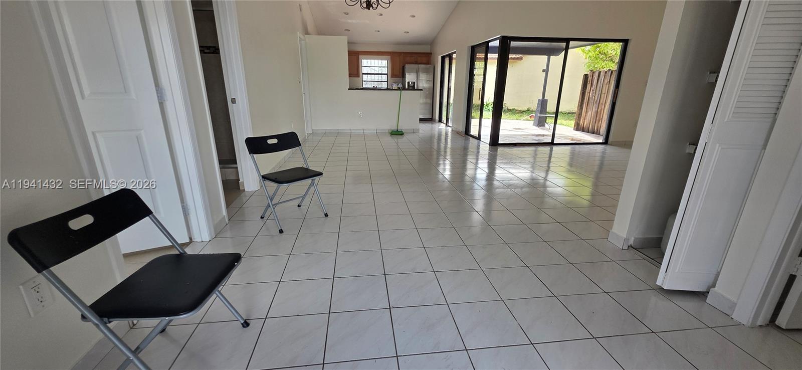 15238 Southwest 58th Terrace Miami, FL 33193 - Photo 16 of 46