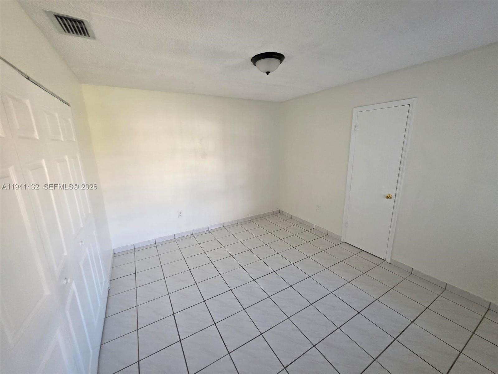 15238 Southwest 58th Terrace Miami, FL 33193 - Photo 19 of 38 Bedroom No. 3