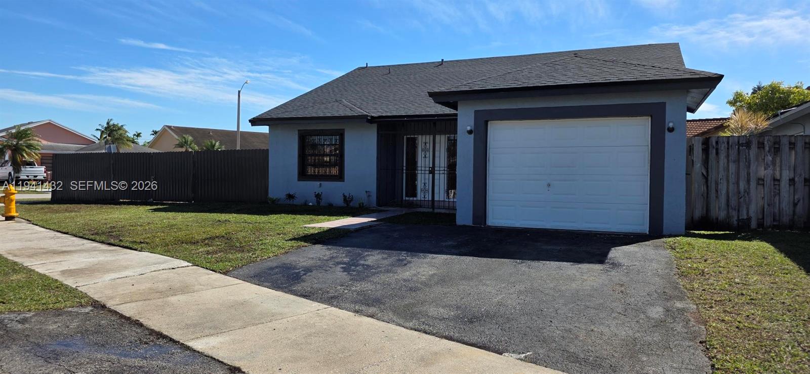 15238 Southwest 58th Terrace Miami, FL 33193 - Photo 2 of 46