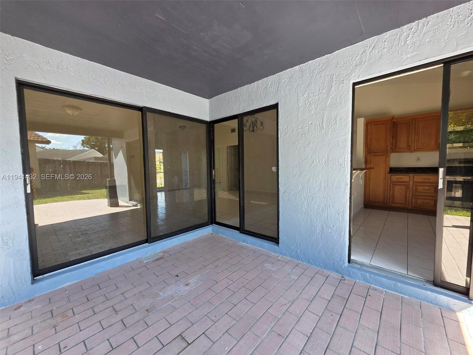 15238 Southwest 58th Terrace Miami, FL 33193 - Photo 26 of 38 Terrace