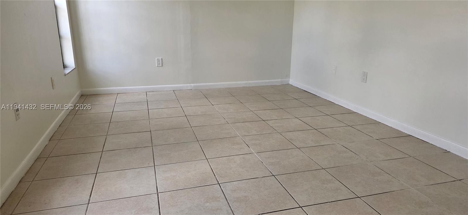 15238 Southwest 58th Terrace Miami, FL 33193 - Photo 28 of 46 a view of an empty room