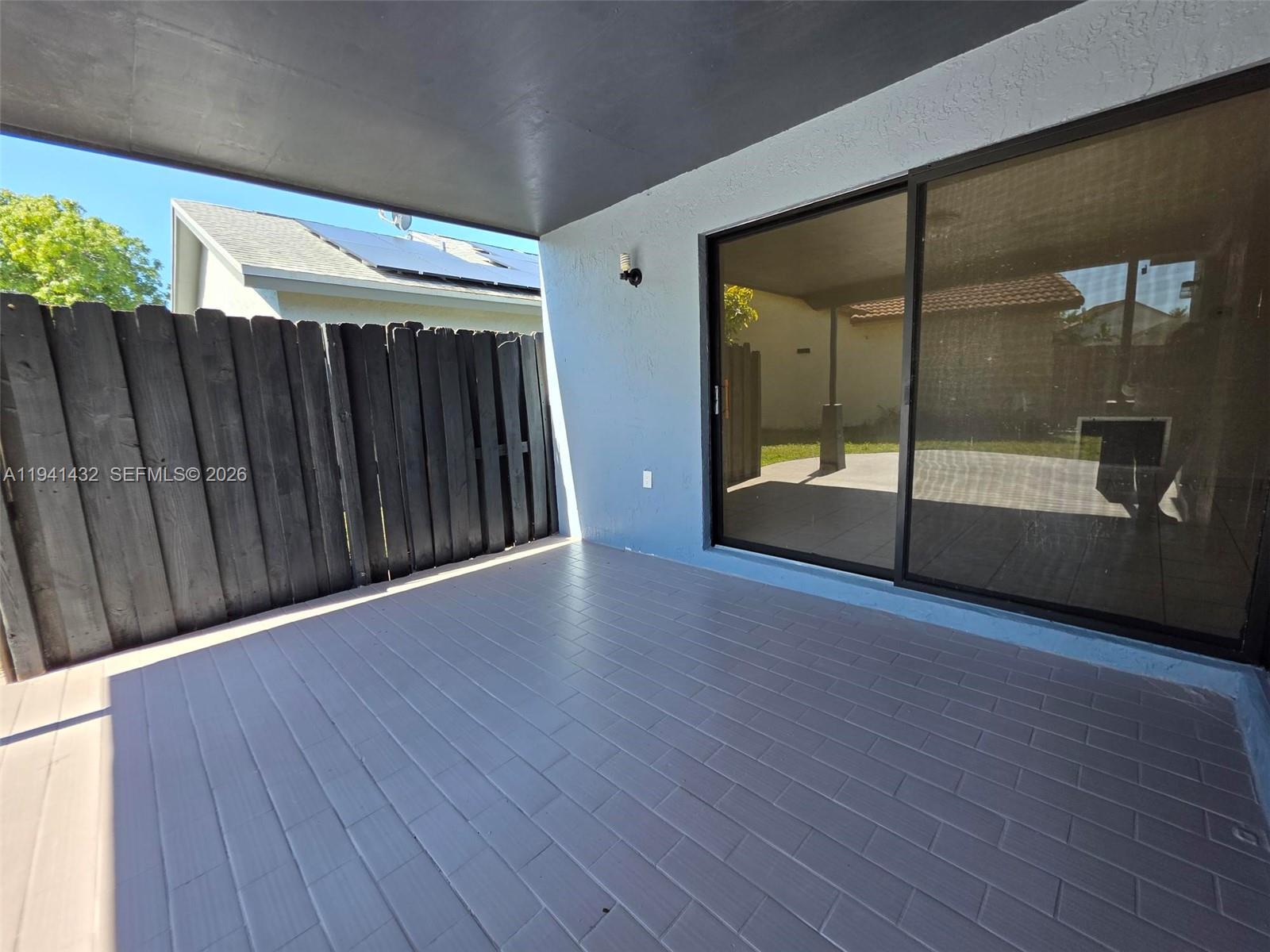 15238 Southwest 58th Terrace Miami, FL 33193 - Photo 28 of 38