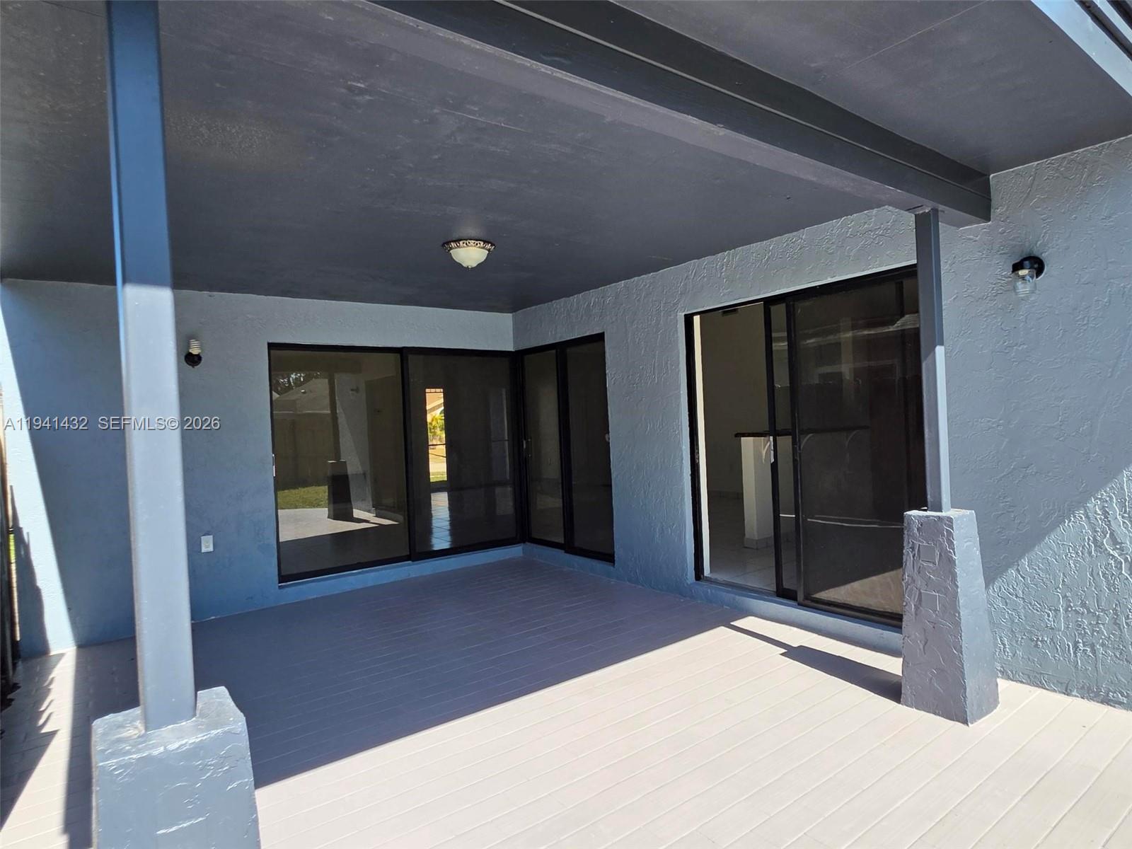 15238 Southwest 58th Terrace Miami, FL 33193 - Photo 29 of 38