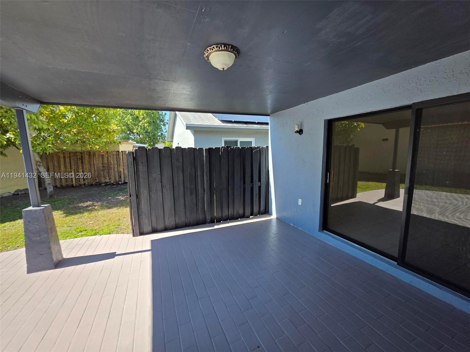 15238 Southwest 58th Terrace Miami, FL 33193 - Photo 30 of 38