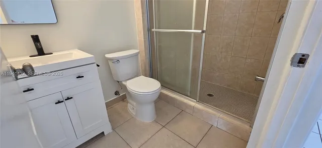 $3,550 | 15238 Southwest 58th Terrace, Miami, FL 33193