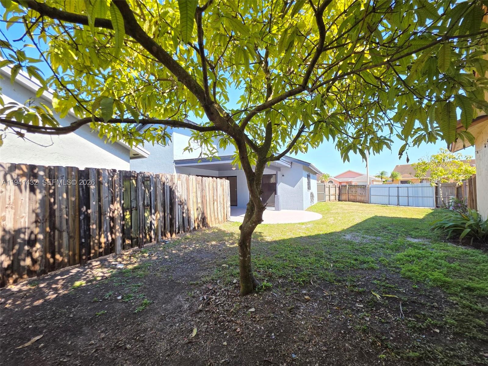 15238 Southwest 58th Terrace Miami, FL 33193 - Photo 37 of 38