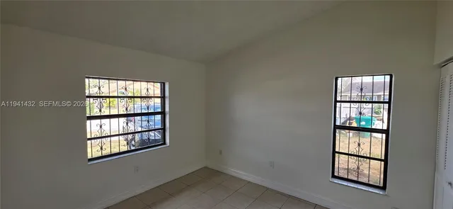 $3,550 | 15238 Southwest 58th Terrace, Miami, FL 33193