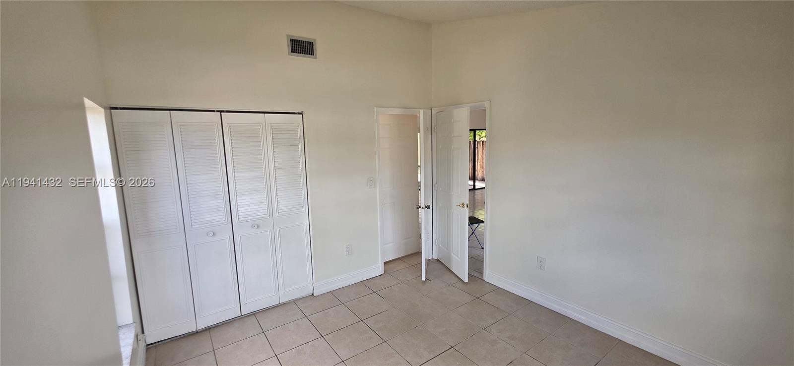 15238 Southwest 58th Terrace Miami, FL 33193 - Photo 38 of 46