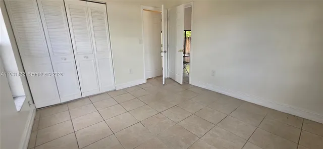 $3,550 | 15238 Southwest 58th Terrace, Miami, FL 33193