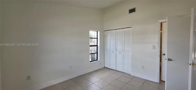 $3,550 | 15238 Southwest 58th Terrace, Miami, FL 33193