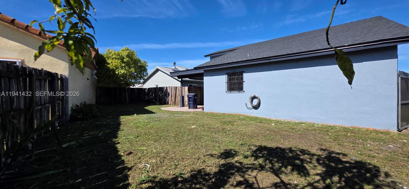 15238 Southwest 58th Terrace Miami, FL 33193 - Photo 4 of 46