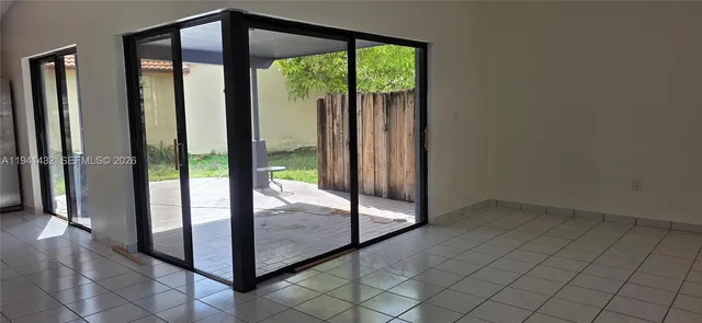 $3,550 | 15238 Southwest 58th Terrace, Miami, FL 33193