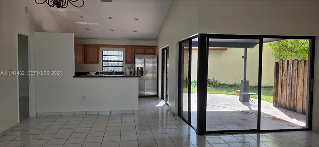 $3,550 | 15238 Southwest 58th Terrace, Miami, FL 33193