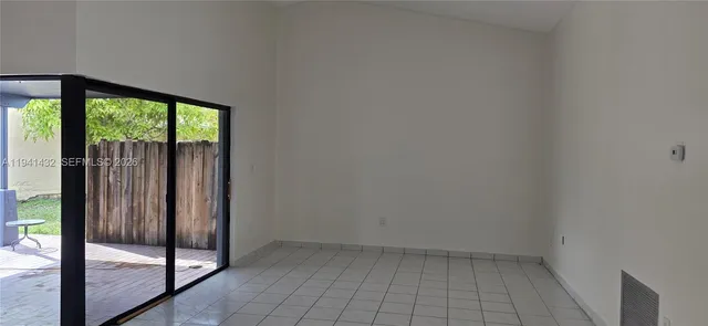 $3,550 | 15238 Southwest 58th Terrace, Miami, FL 33193