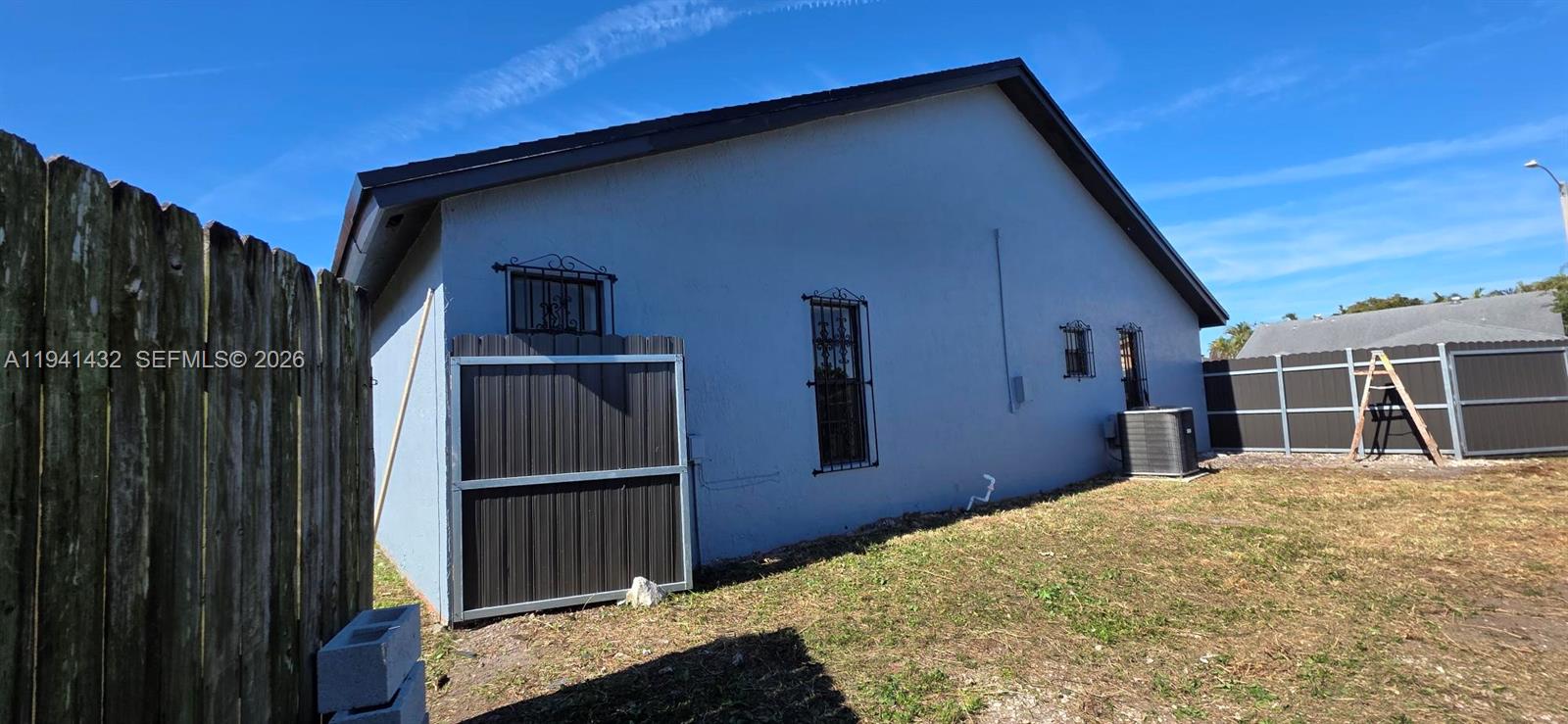 15238 Southwest 58th Terrace Miami, FL 33193 - Photo 45 of 46