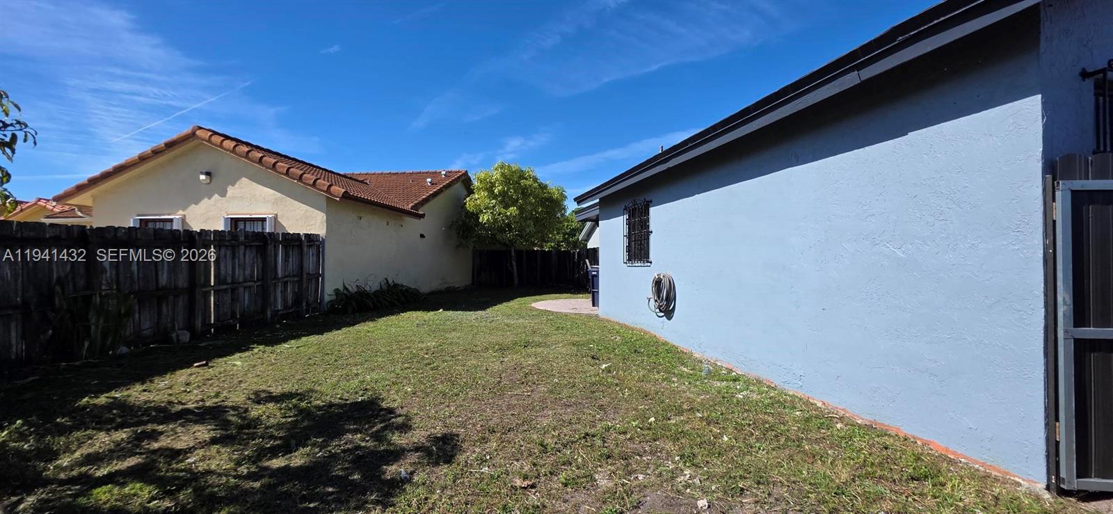 15238 Southwest 58th Terrace Miami, FL 33193 - Photo 8 of 46