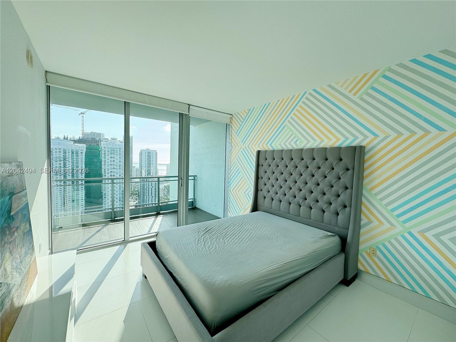 92 Southwest 3rd Street, Unit 3912 Miami, FL 33130 - Photo 22 of 33