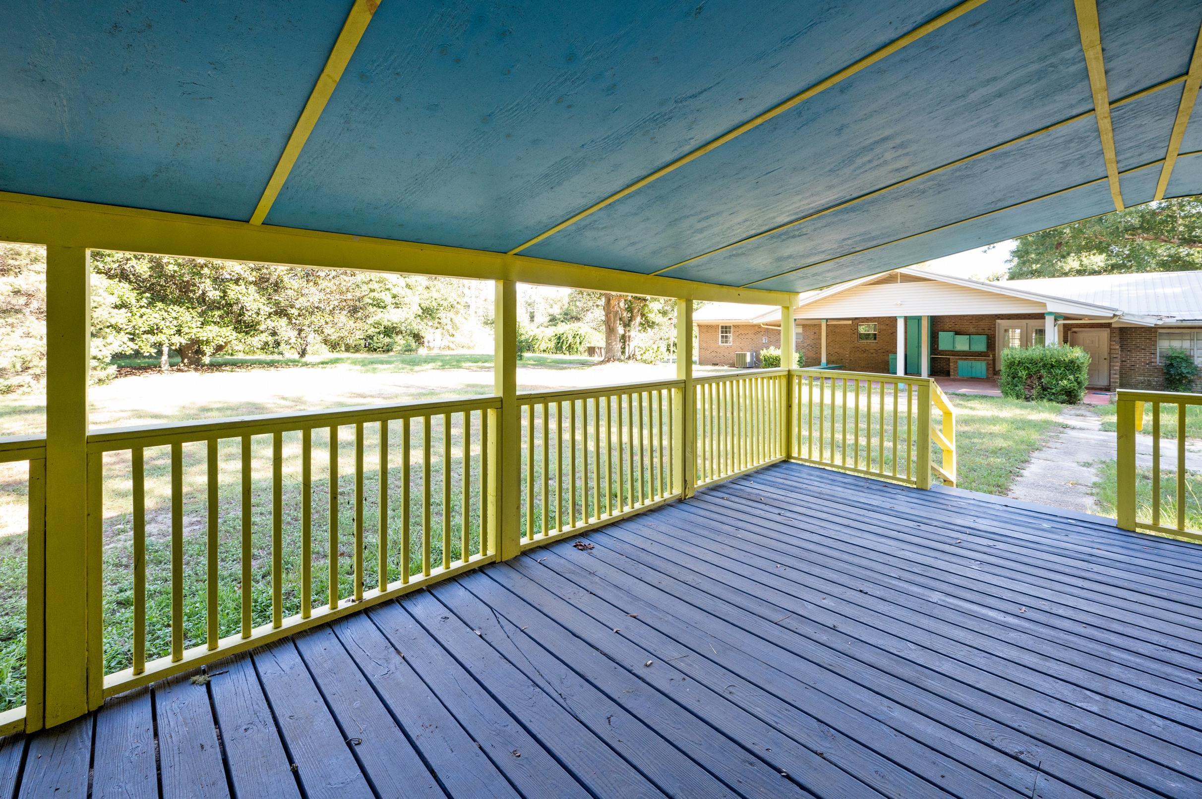 25223 Old Foley Road Elberta, AL 36530 - Photo 23 of 31