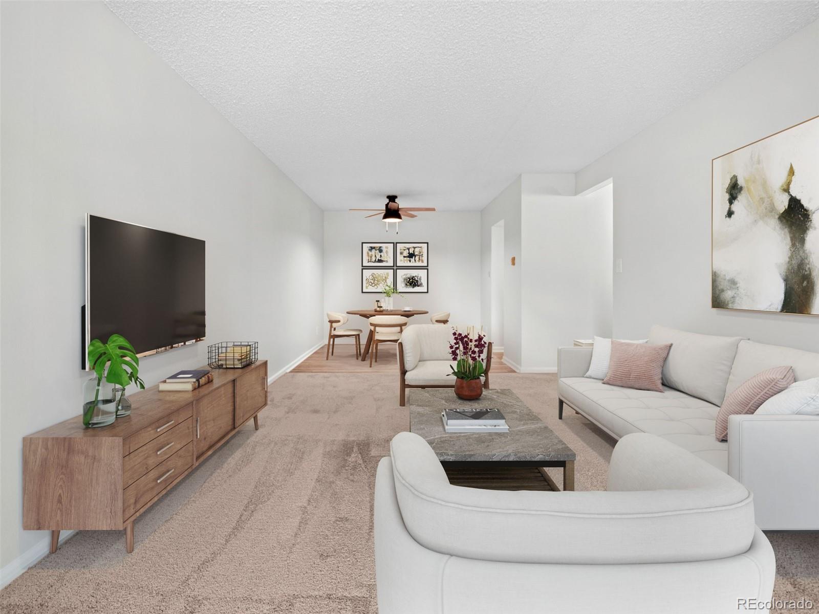 7780 West 38th Avenue, Unit 204 Wheat Ridge, CO 80033 - Photo 10 of 34
