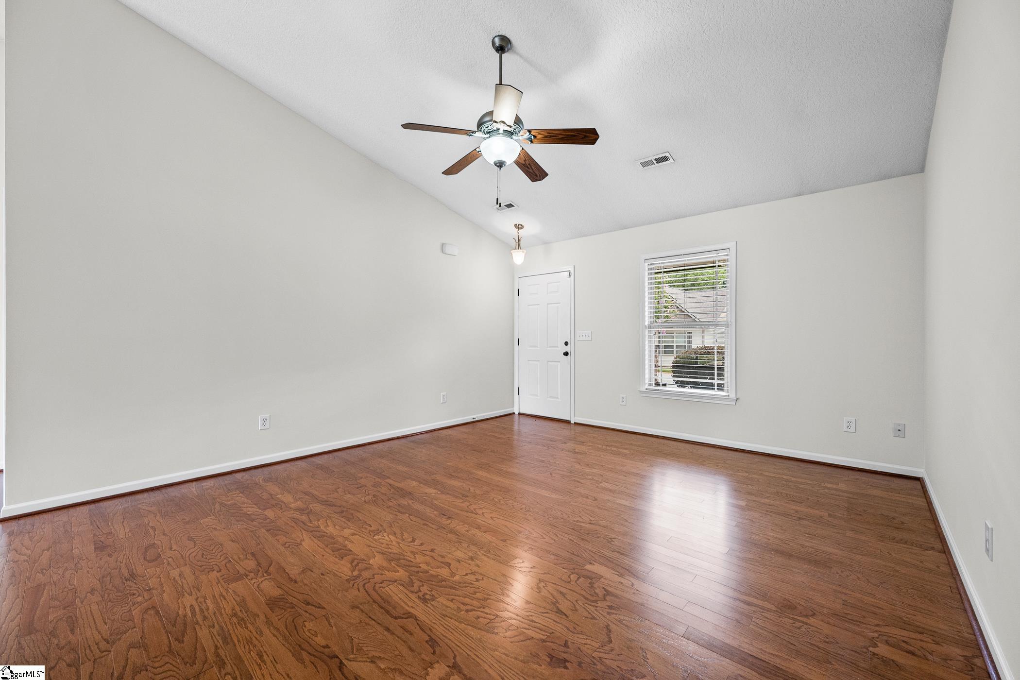 601 Chartwell Drive Greer, SC 29650 - Photo 14 of 31