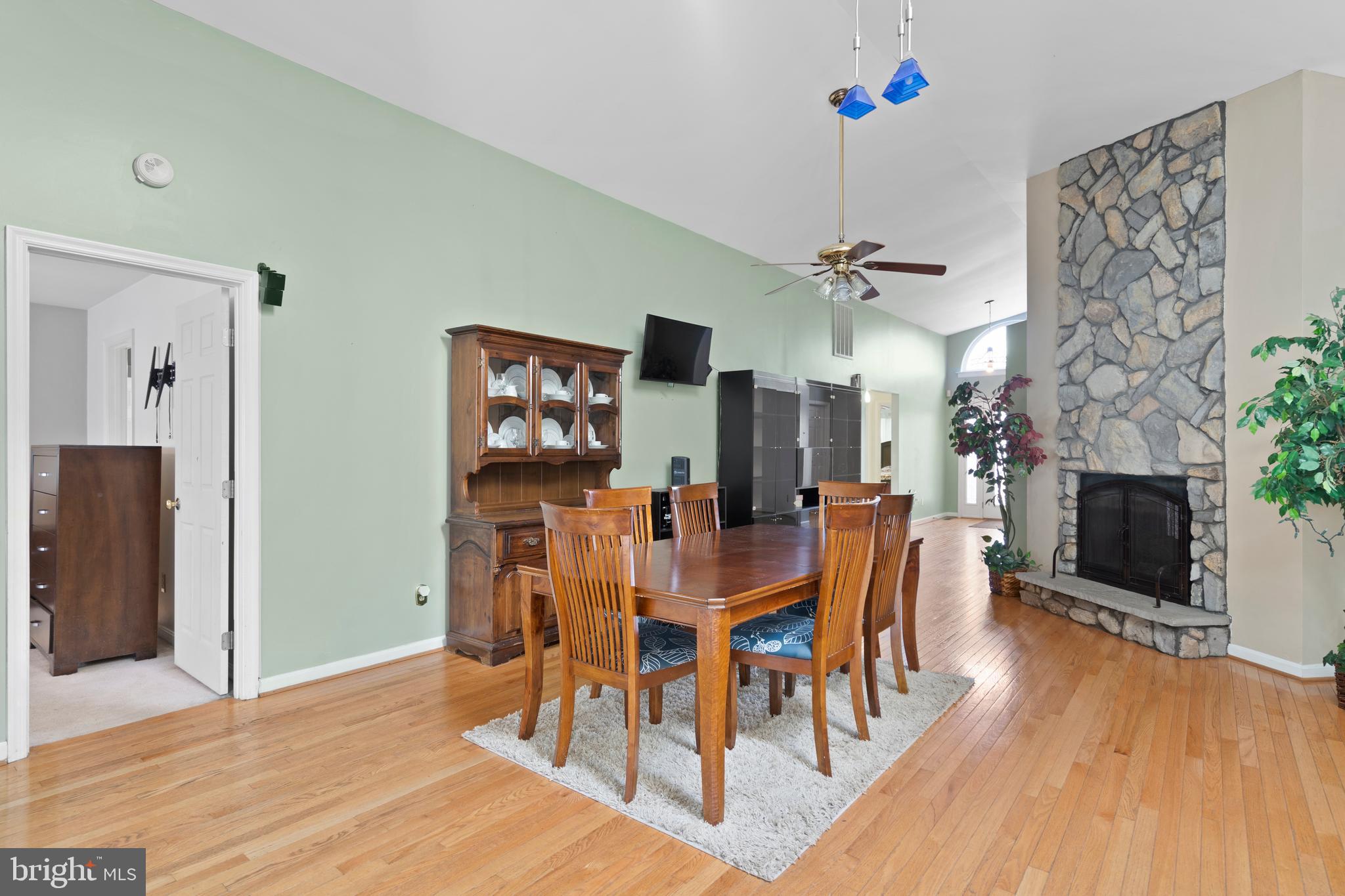 218 Monument Road Locust Grove, VA 22508 - Photo 24 of 46 Gallery Image 24