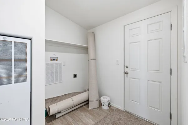 $289,000 | 20365 East Cedar Canyon Drive, Mayer, AZ 86333