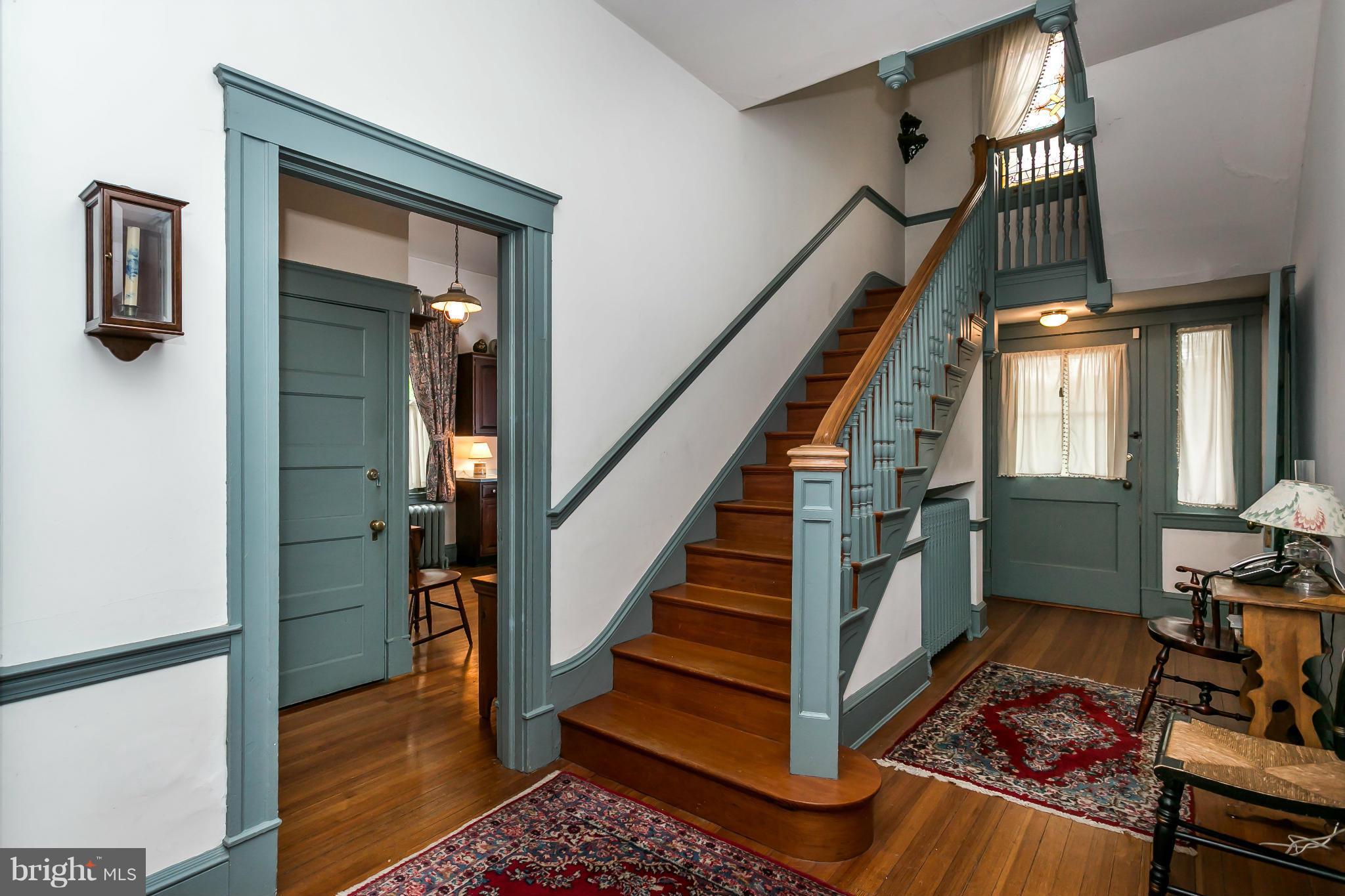 1710 South Road Baltimore, MD 21209 - Photo 12 of 30 Interior (General)
