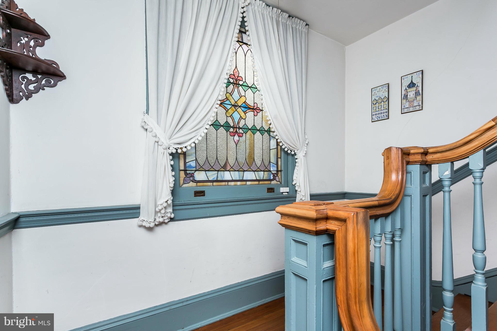 1710 South Road Baltimore, MD 21209 - Photo 16 of 30 Interior (General)