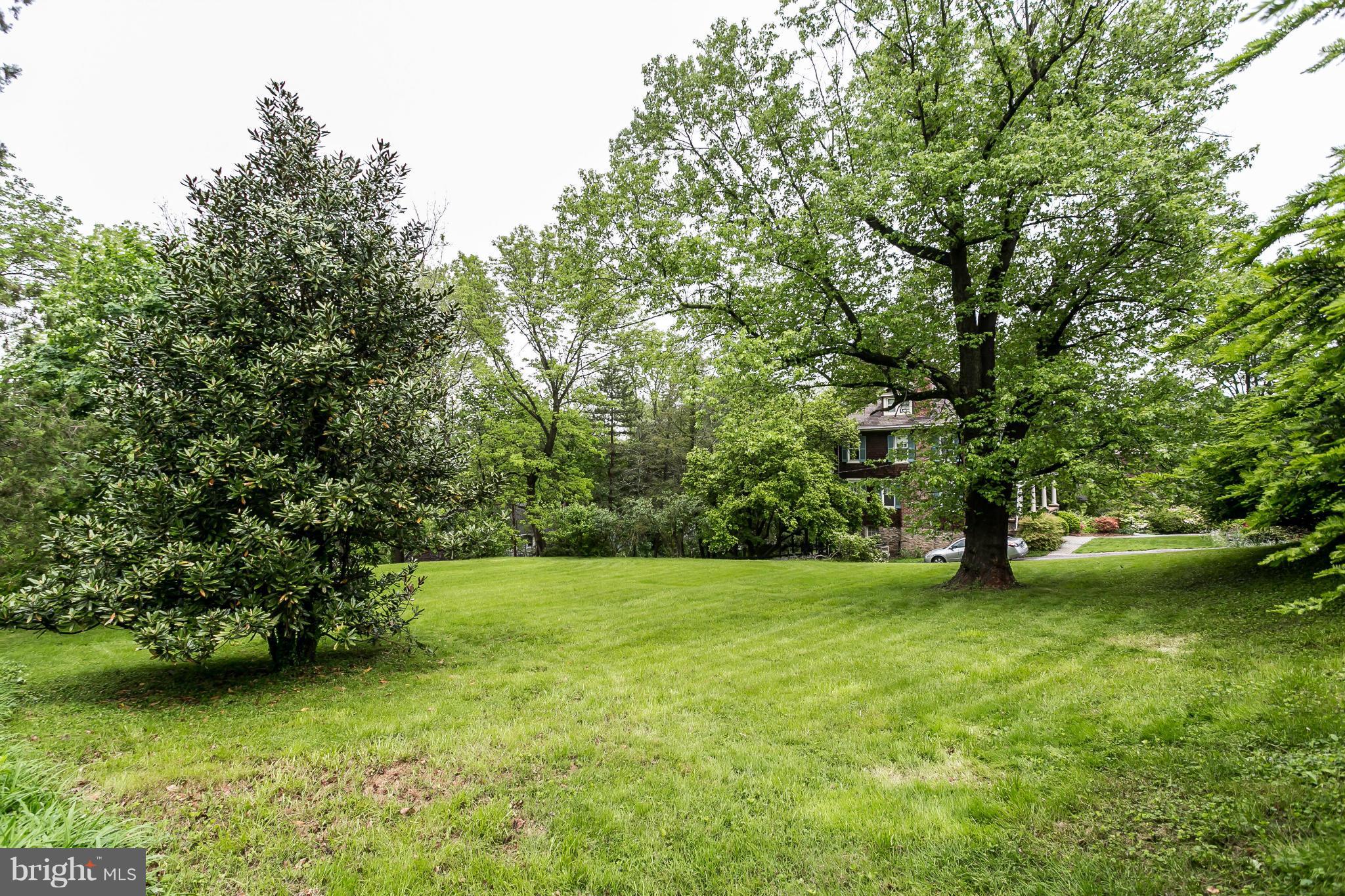1710 South Road Baltimore, MD 21209 - Photo 3 of 30 Exterior (General)