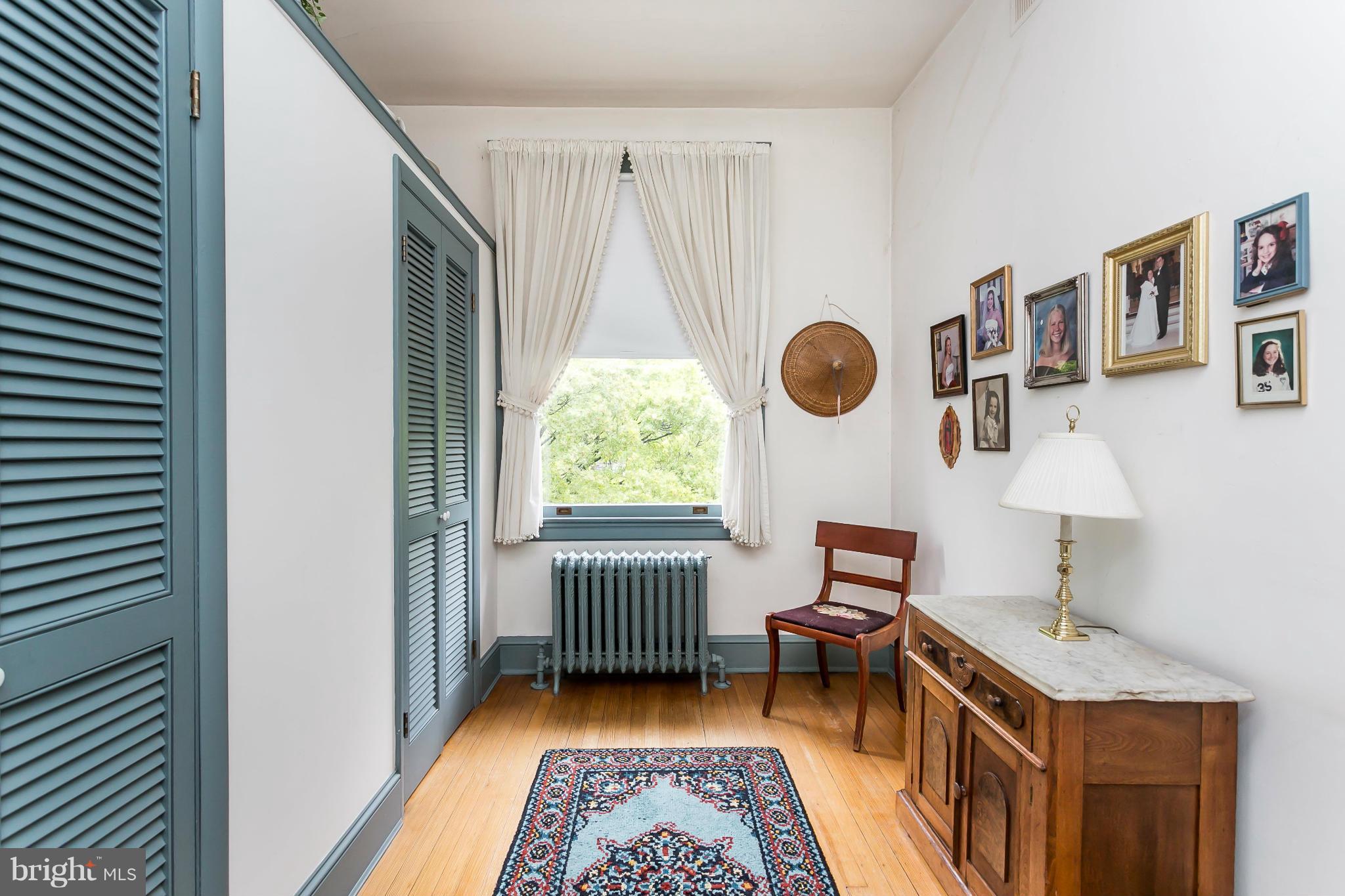 1710 South Road Baltimore, MD 21209 - Photo 22 of 30 Interior (General)
