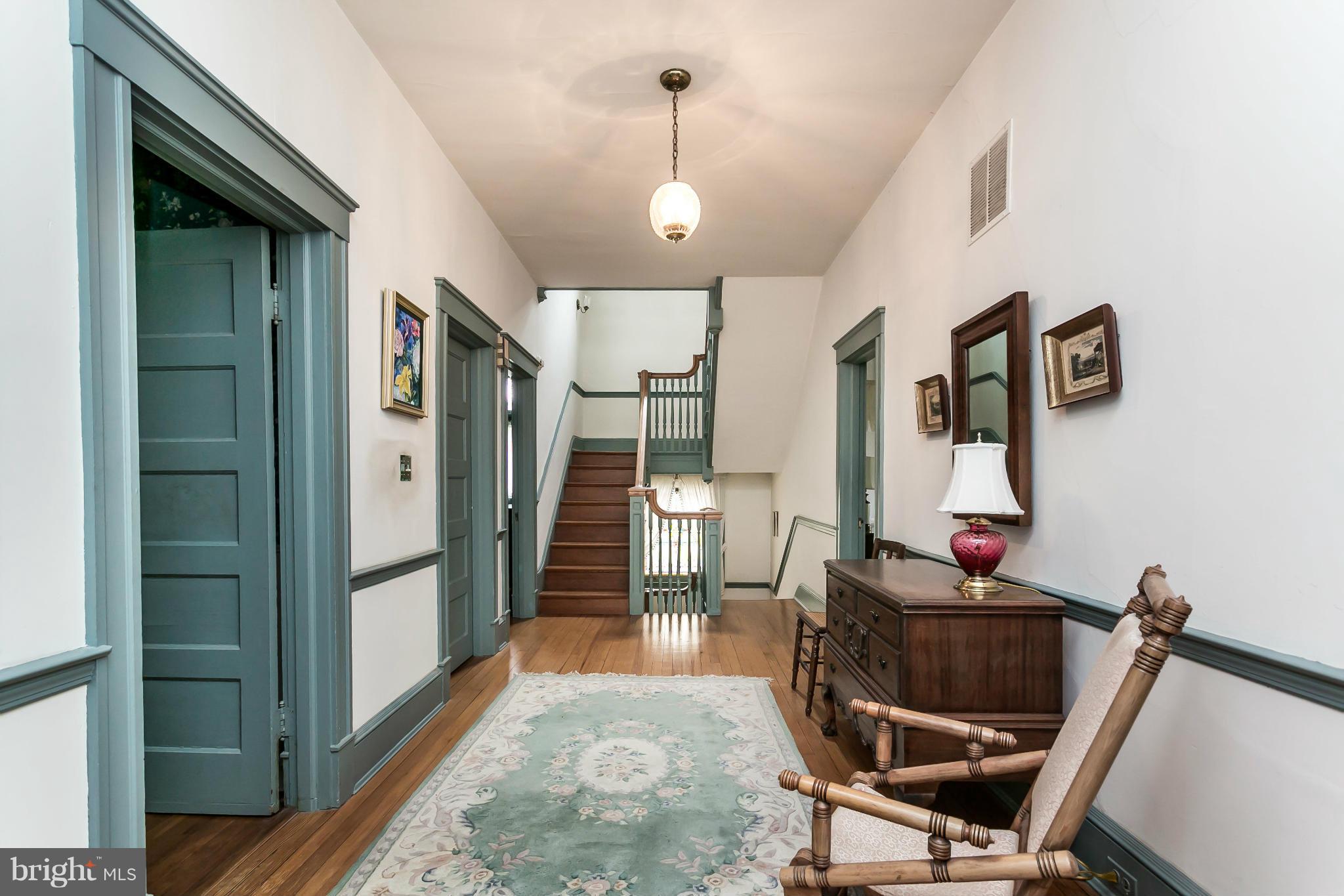 1710 South Road Baltimore, MD 21209 - Photo 23 of 30 Interior (General)