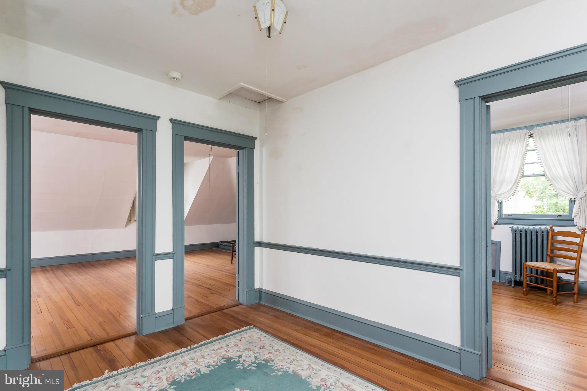 1710 South Road Baltimore, MD 21209 - Photo 25 of 30 Interior (General)
