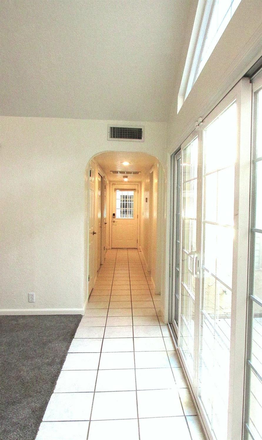 1855 Scenic Drive, Unit F Modesto, CA 95355 - Photo 28 of 52 a view interior of the house