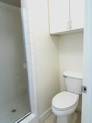 $405,000 | 1855 Scenic Drive, Unit F, Modesto, CA 95355