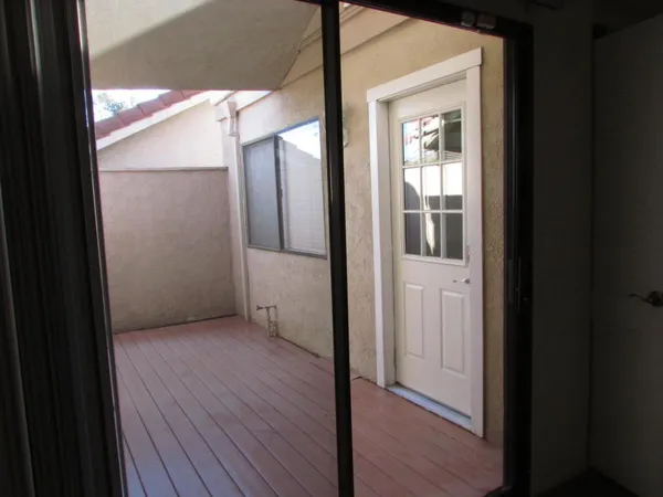 $375,000 | 1855 Scenic Drive, Unit F, Modesto, CA 95355