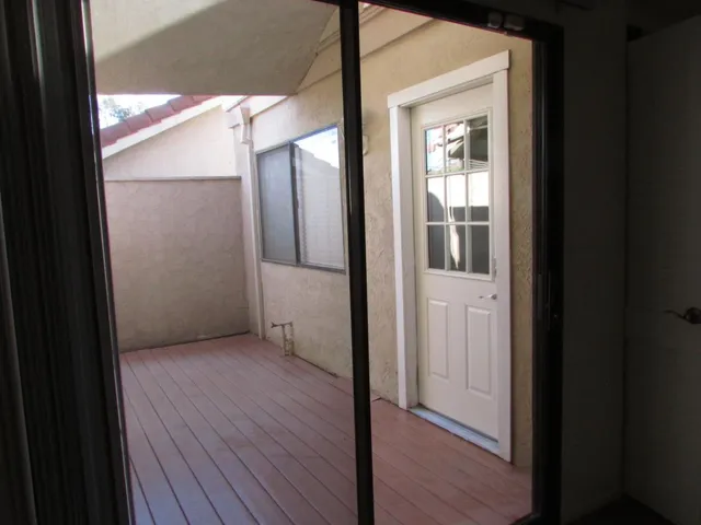 $405,000 | 1855 Scenic Drive, Unit F, Modesto, CA 95355