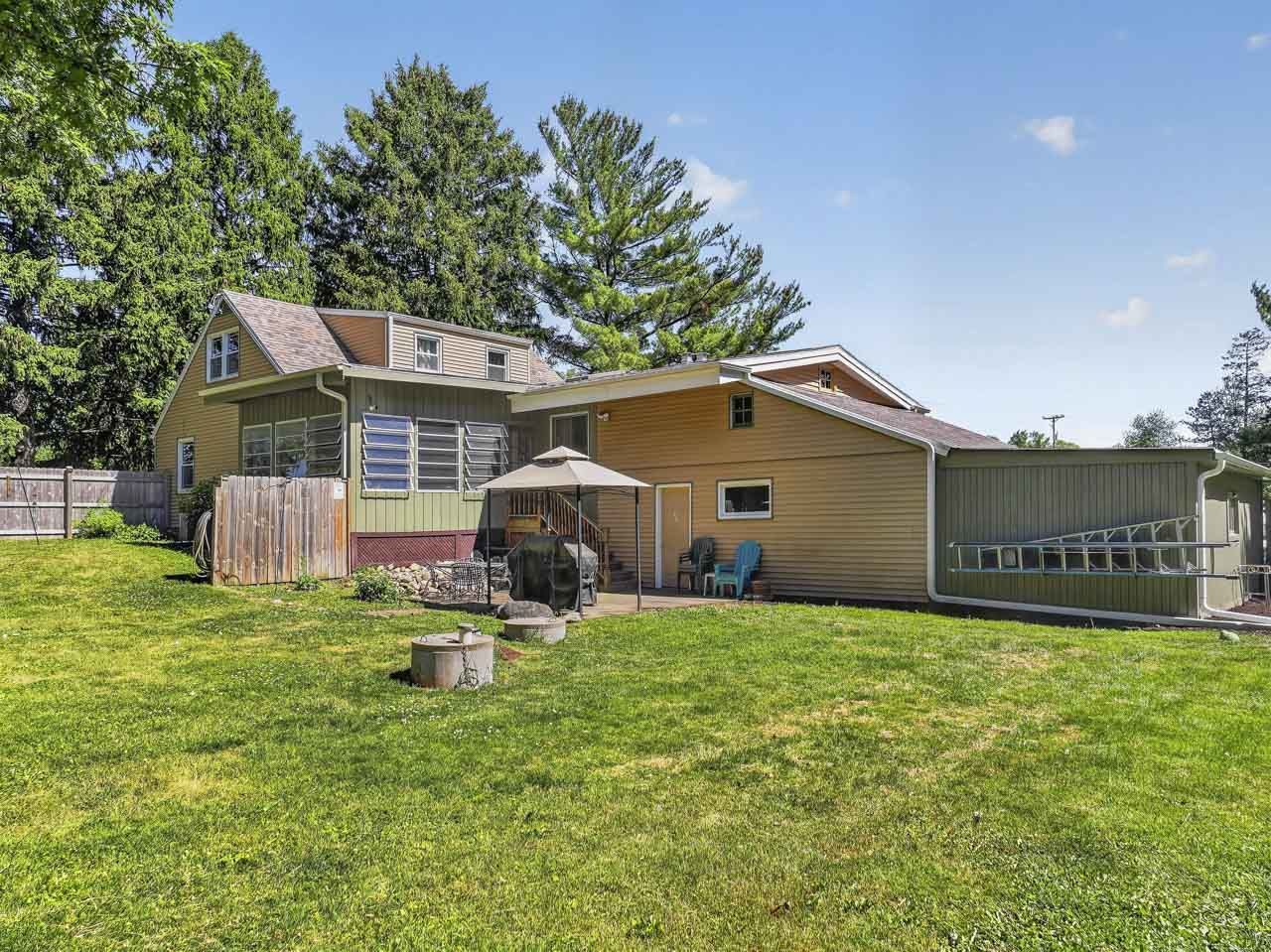 7072 Delview Lane Delavan, WI 53115 - Photo 41 of 46