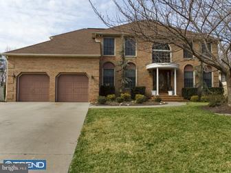 208 Wilson Road Turnersville, NJ 08012 - Photo 1 of 7