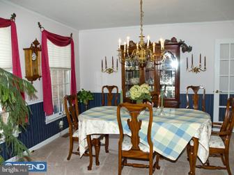 208 Wilson Road Turnersville, NJ 08012 - Photo 2 of 7