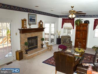 208 Wilson Road Turnersville, NJ 08012 - Photo 3 of 7